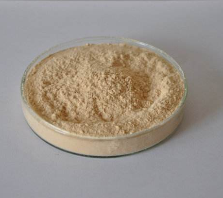 Hydrolyzed Animal Protein Powder For Animal Feed