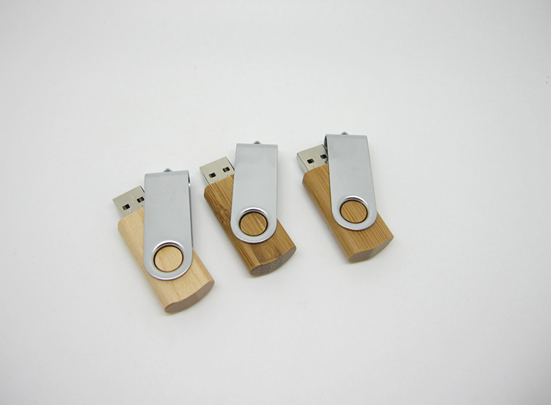 Лидер продаж, usb 3,0/2.0 16 ГБ 32 ГБ 64 ГБ, деревянный usb-накопитель