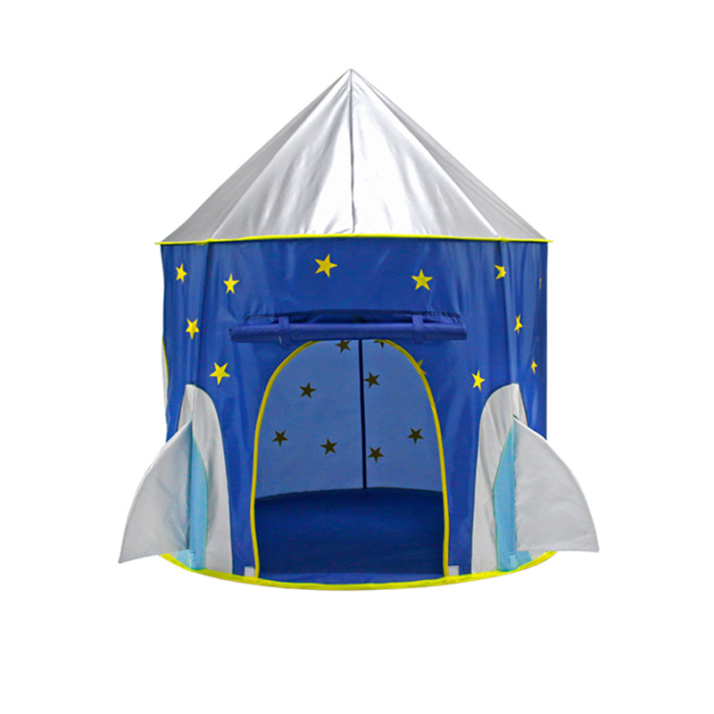 Amazon home New hot sale baby Indoor Outdoor PlayHouse Toy tents for children