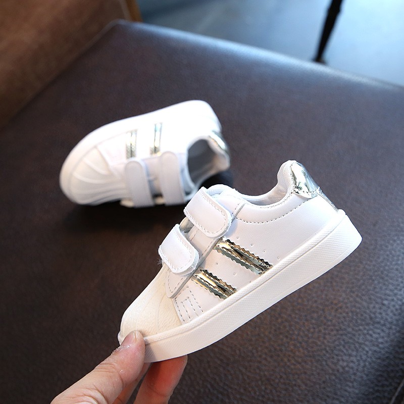 Zapatos para bebe 2021 новая обувь для детей, носки для мальчиков и 1to 4 лет белое детское платье, обувь для детей, комплект спортивной одежды для мальчиков и