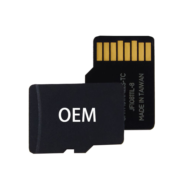 100% Оригинальный EVO plus 64 Гб 128 ГБ 256 ГБ 512 ГБ micro карта памяти TF карта