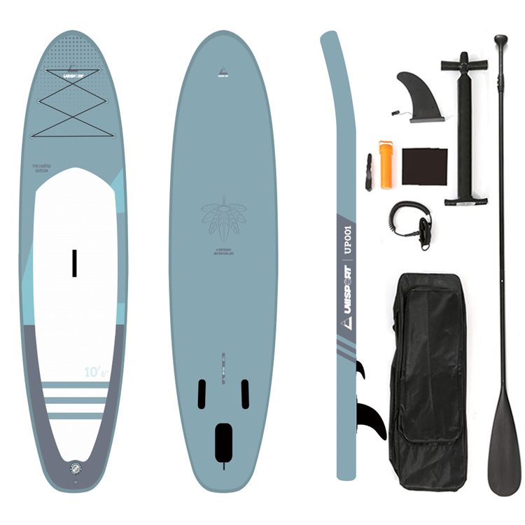 Low price good quality surfboard for surfing