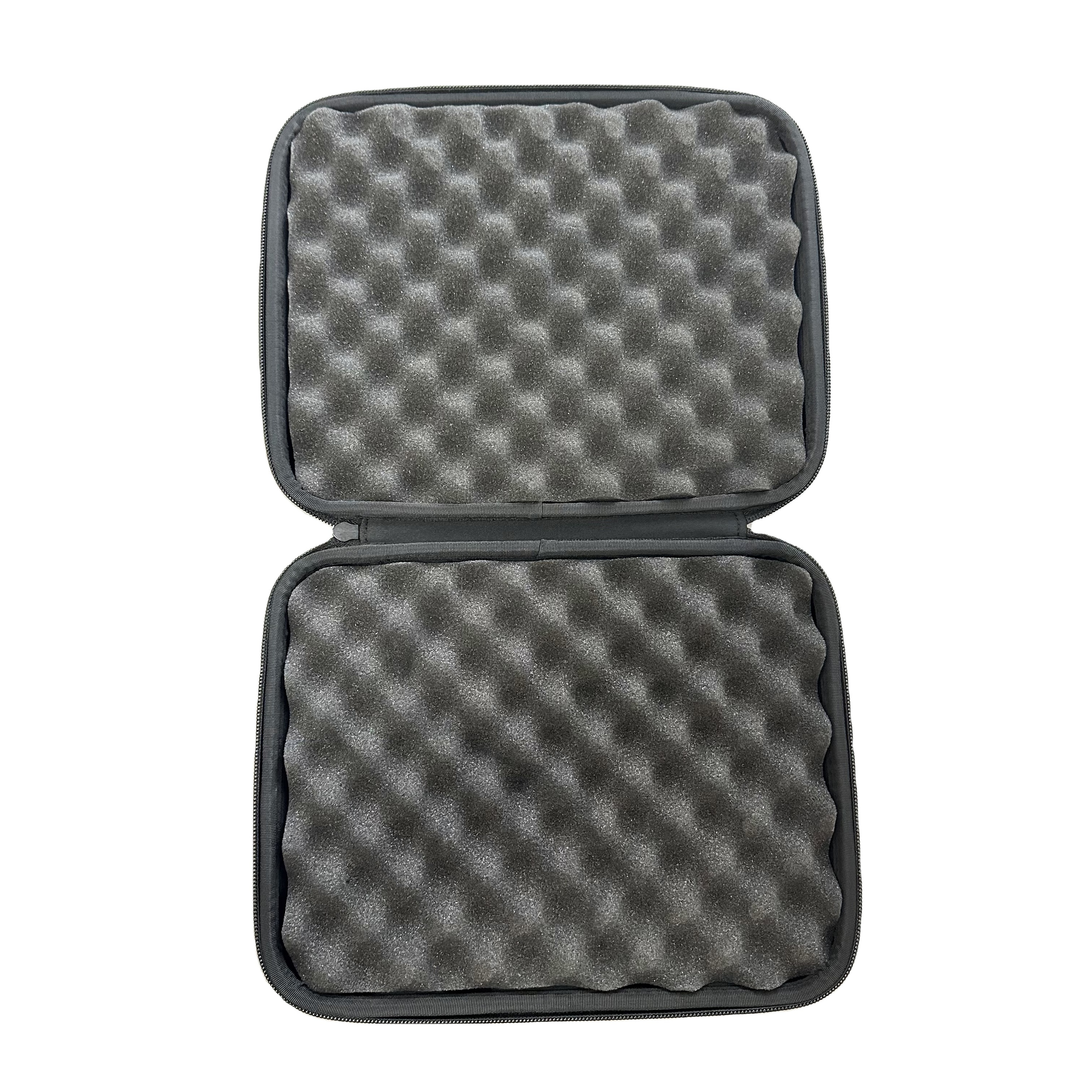 Custom Hard EVA Bags & Cases Protective Other Special Purpose Bags & Cases Zipper Closed
