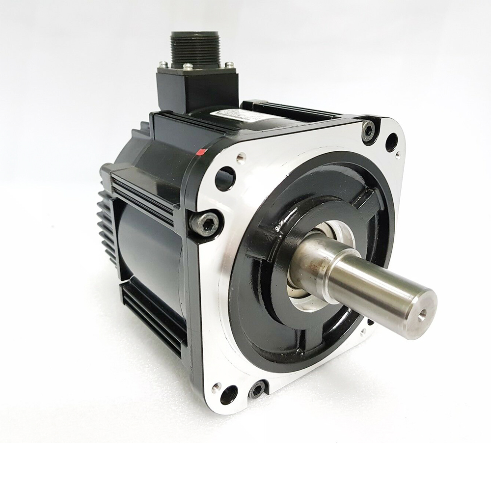 Сервопривод Yaskawa серводвигателя с sgmav серии SGMAV-08ADK-HA11