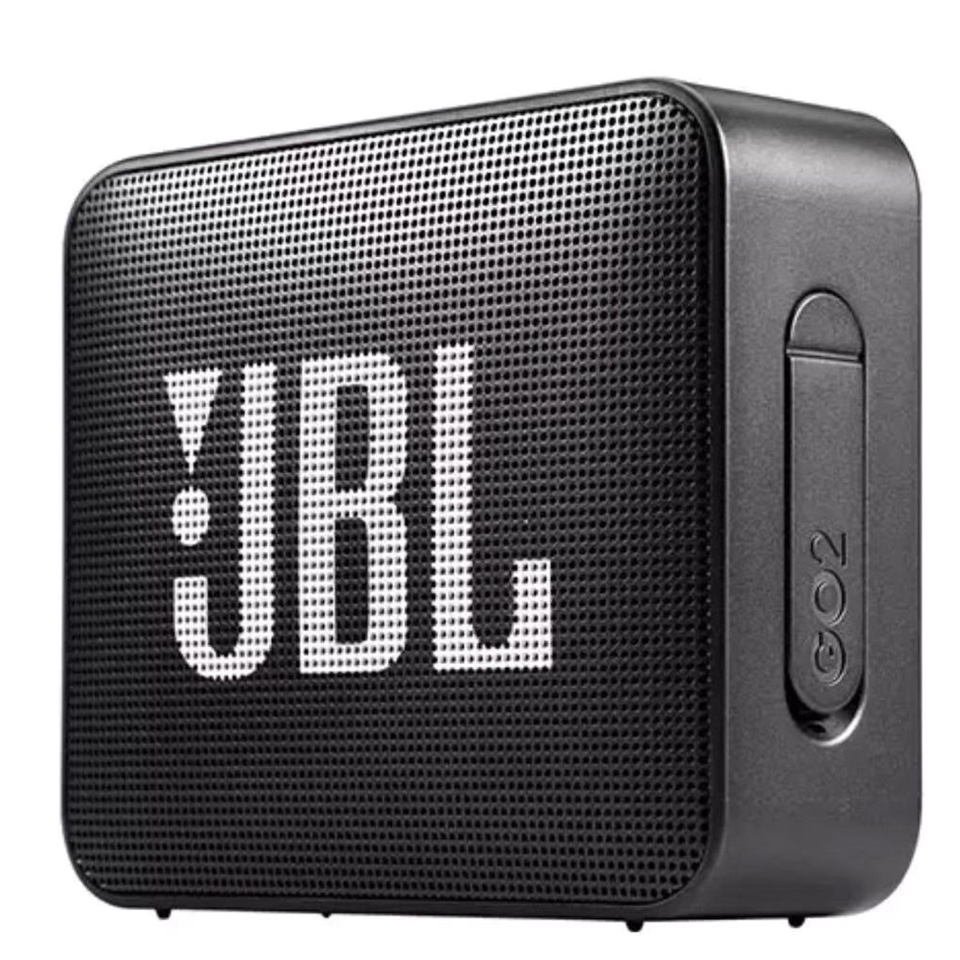 J.BL GO2 IPX7 водонепроницаемый уличный Bluetooth сабвуфер динамик Спортивная перезаряжаемая батарея Портативный беспроводной мини-динамик