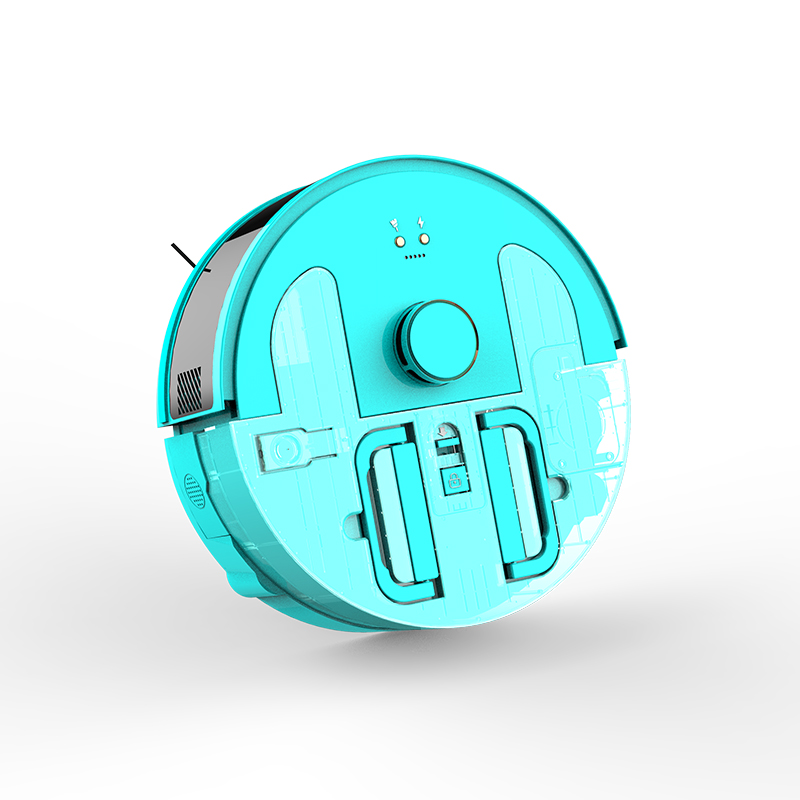 Reeman robot vacuum cleaner deebot 2021 robot home vacuum cleaner robot water original hot selling vacuum cleaner