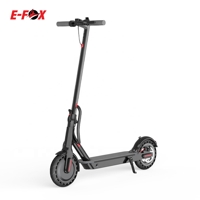 Бесплатная доставка Быстрая скорость monopattino elettrico electrique patinete electrico Электрический скутер