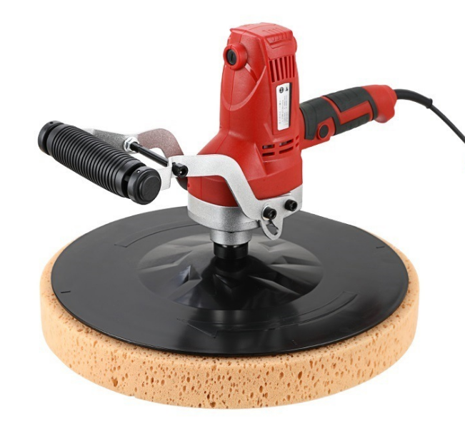 concrete tools hand equipment for sale