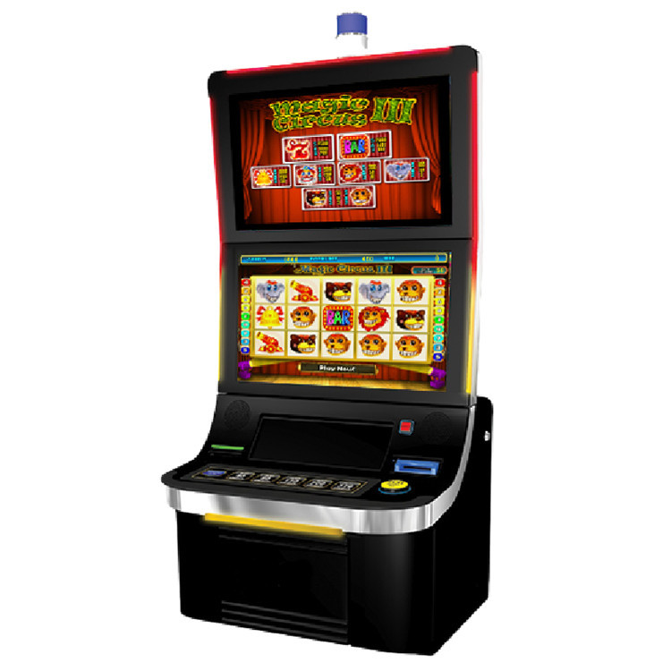 popular products Casino Multi Game Casino Slot Machine Flow Play