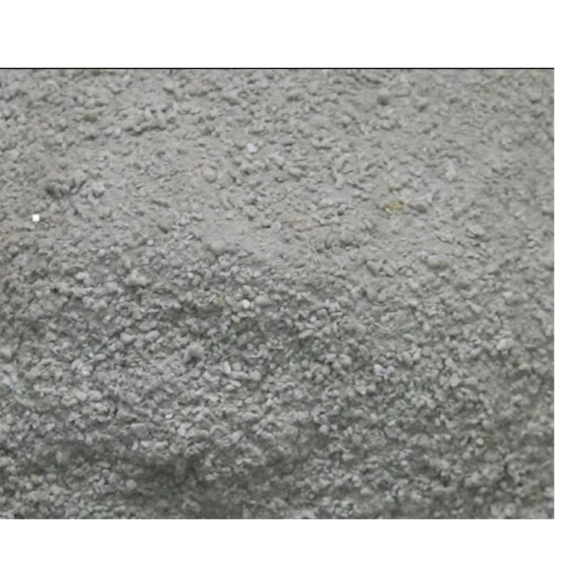 China Wholesale High-Performance Vitrified Microsphere Insulation Mortar For Superior Thermal Barrier And Lightweight Solutions