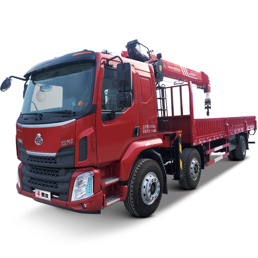 Прямая продажа с завода, мобильный кран sino trucks на 12 или 16 тонн, б/у кран для грузовиков Euro5 70 tone, used6x4, б/у краны для грузовиков