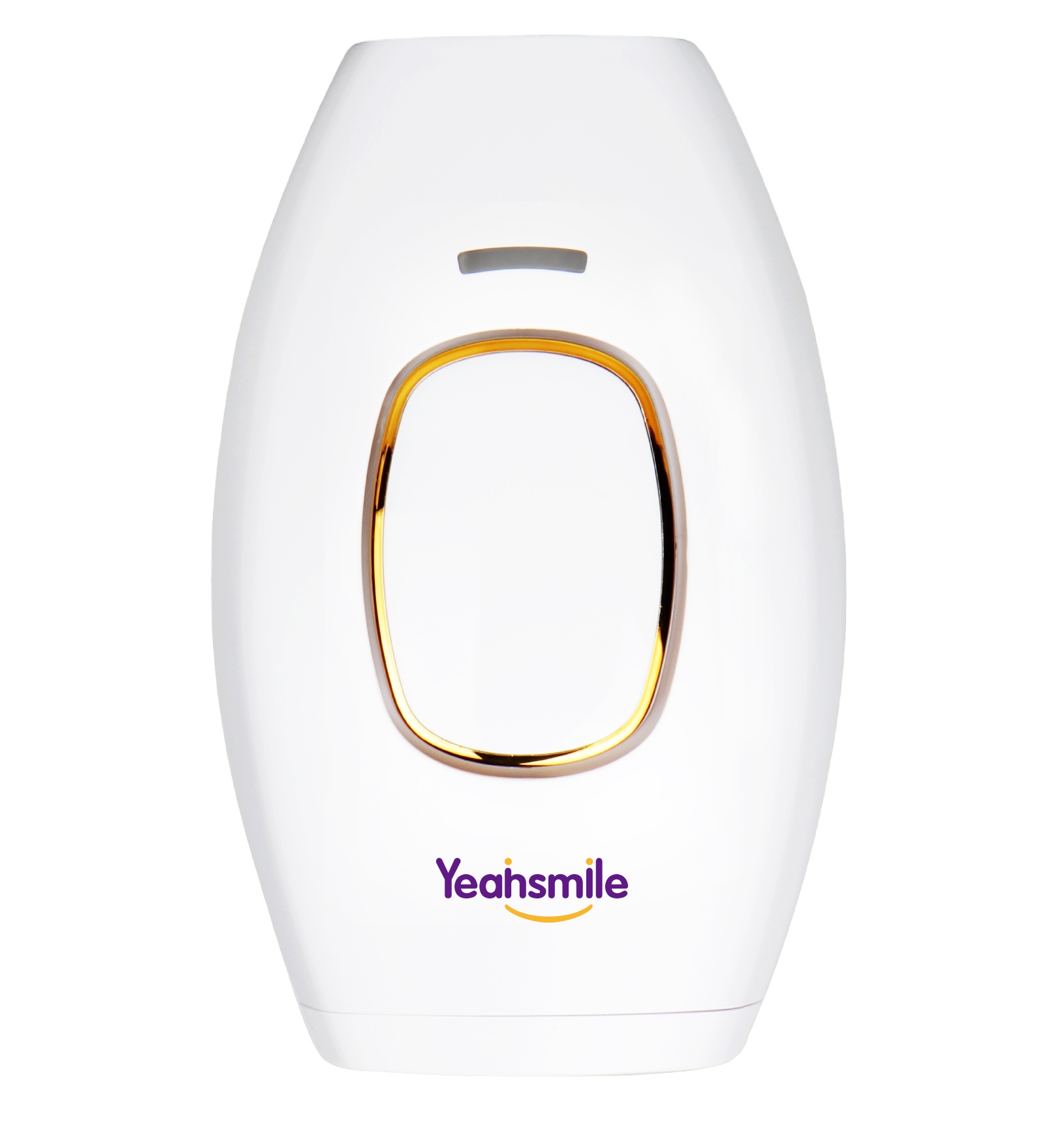 2020 hot sale custom skin rejuvenation men female home use ipl epilator laser hair removal
