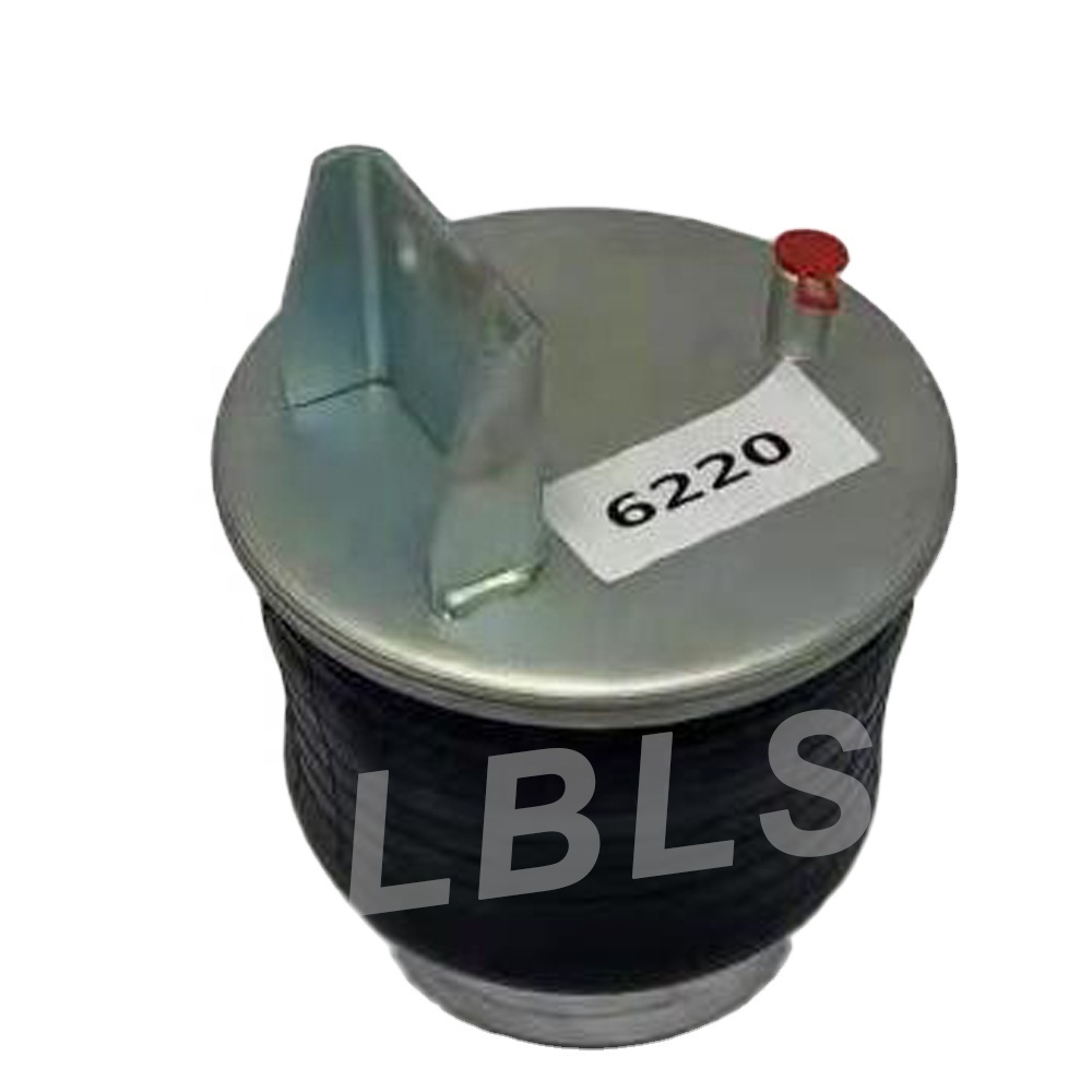 LBLS пневматические рессоры пневматическая подвеска TRS-220SCM TRL-250SCM для грузовиков японского производства