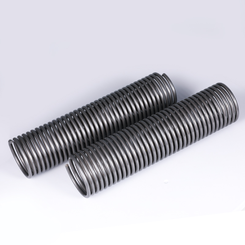 Weili spiral helical compression coil spring