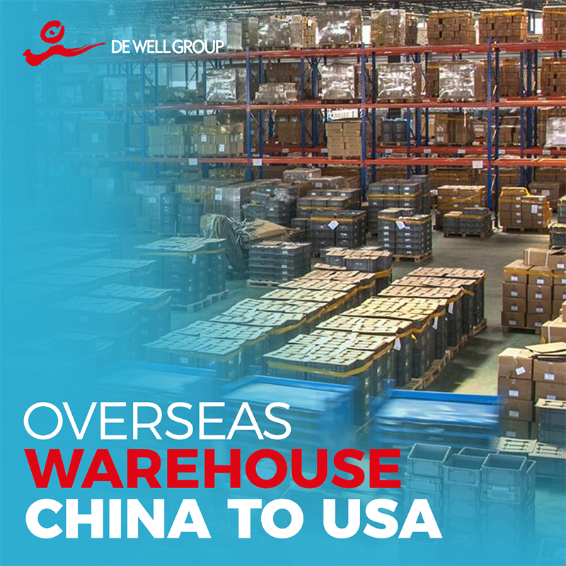 China shipping agent склад сервис и доставка в США самая дешевая Прямая доставка