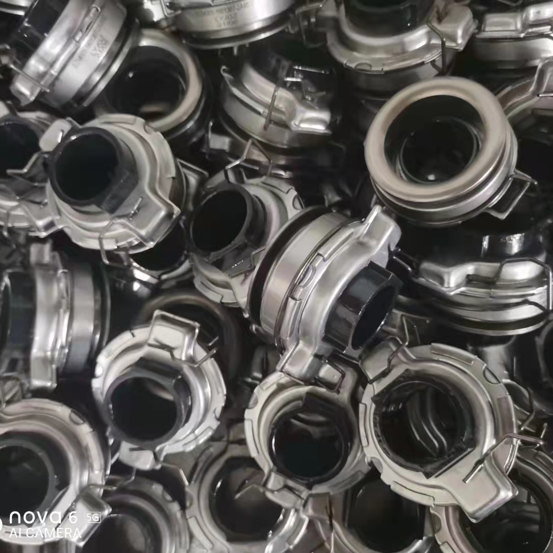 Подшипник сцепления грузовика 5000677180 5000677197 98402393 98400175 98400721 98434871 01905274