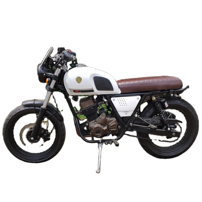 2022 HOT Most Powerful retro motorcycles water motorbike dirt bike 250cc motocross for sale