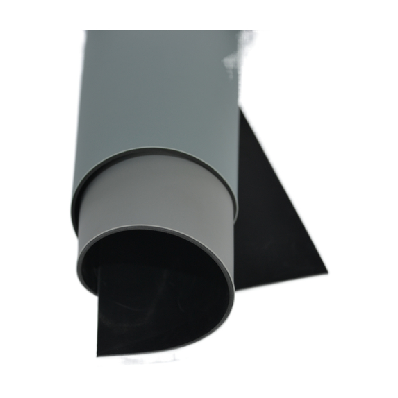 Cleanroom Use Rubber Anti Static Esd Mat
