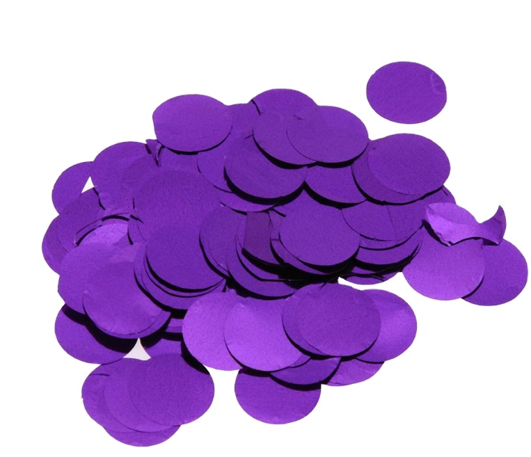 multiple colour Wedding holiday PET PVT round glitter loose Flat sequins
