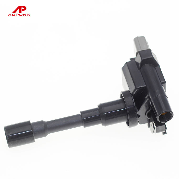 Car ignition coil OEM 33400-65G00 for Blenos Vitaras Swift SX4 1.3L