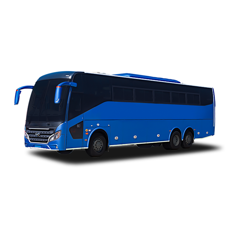 KLQ 6136DF шикарный автобус HIGER, привлекательная цена, новый тип пассажирского роскошного автобуса, цена
