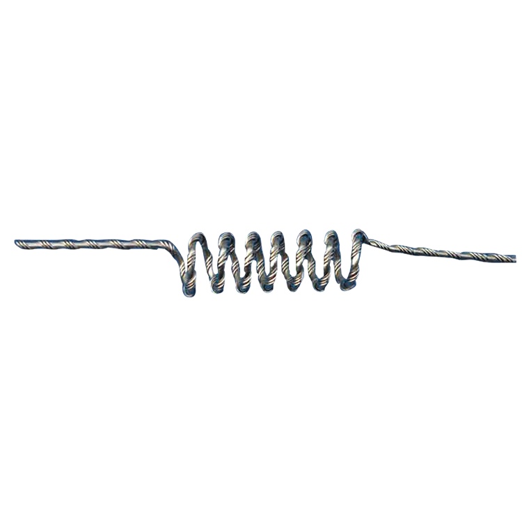 2018 China Supplier Export Spot Tungsten Wire Welding Wire for Sale