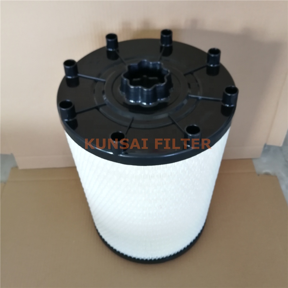 air filter 1869993