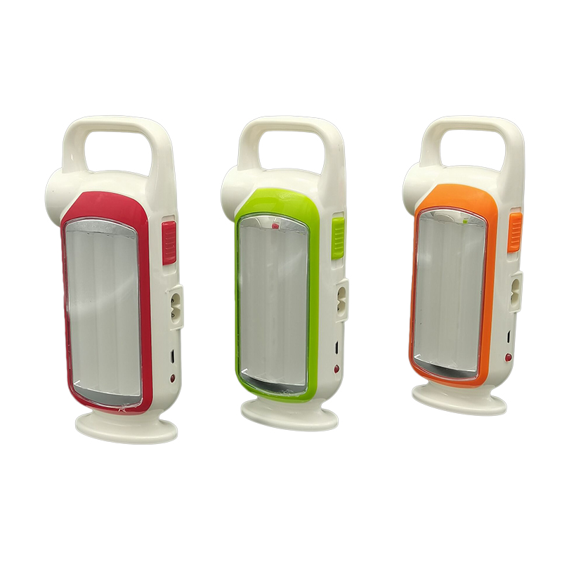 dubai pakistan led rechargeable emergency light for home