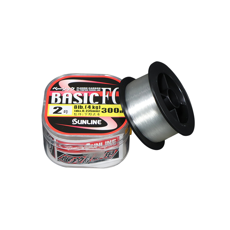 japan fishing reels top fluorocarbon leader line for fishing long line