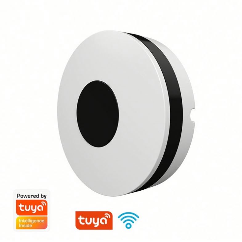 Alexa Google Home TUYA Universal MINI Smart IR Remote Control Smart Home Automation Infrared IR Remote Controller Smart Life APP