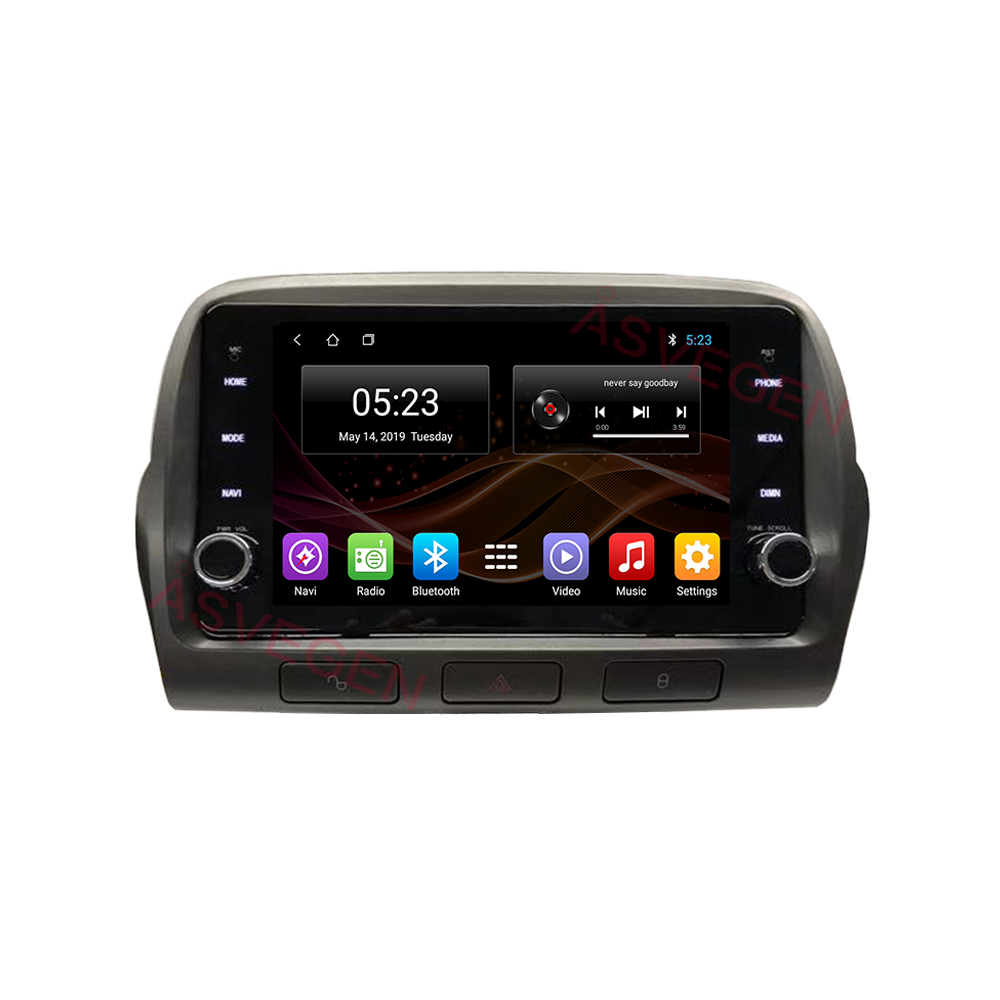 Оптовая продажа, автомобильный аудиоплеер Android 10,0, автомобильные видео DVD-плееры с навигацией, GPS для Chevrolet Camaro, встроенный Apple Car Play