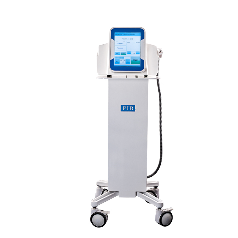 Black plasma best wrinkle remover skin rejuvenation and wrinkle remover plasma jet pen machine