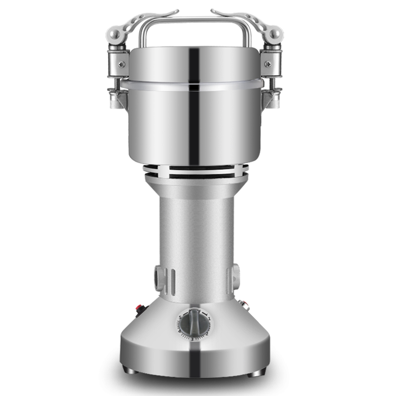 Коммерческая мельница для специй CM -02A 100g с CE