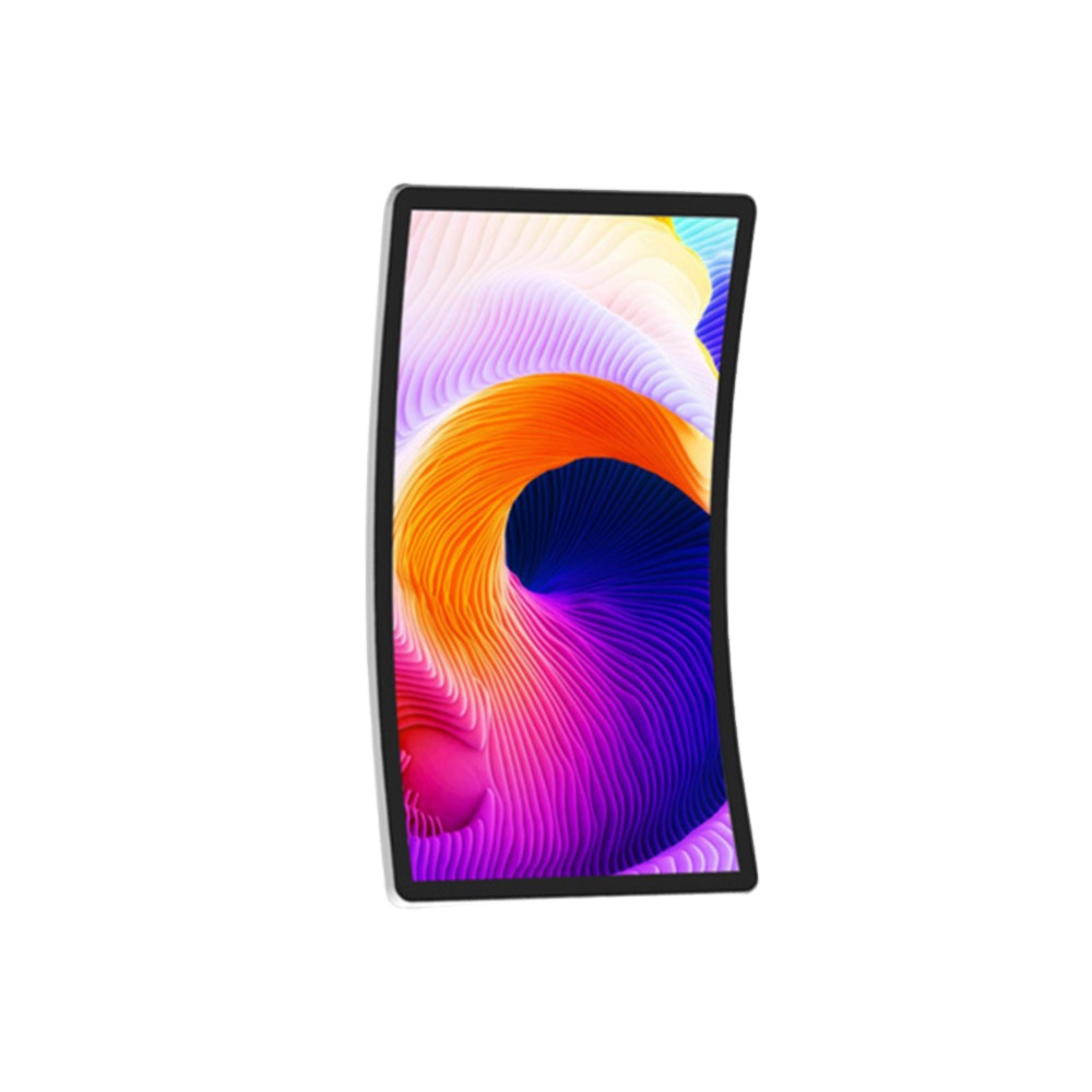 Игровой ЖК-монитор с сенсорной панелью, IPS 4k, 144 Гц, 43, 32 дюйма