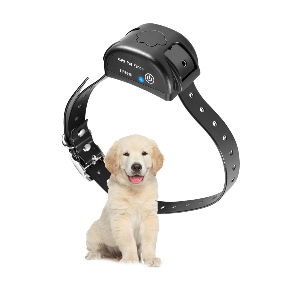 Dog Fence Larg Outdoor Training Fences Wireless Electric Dog Fence Supply