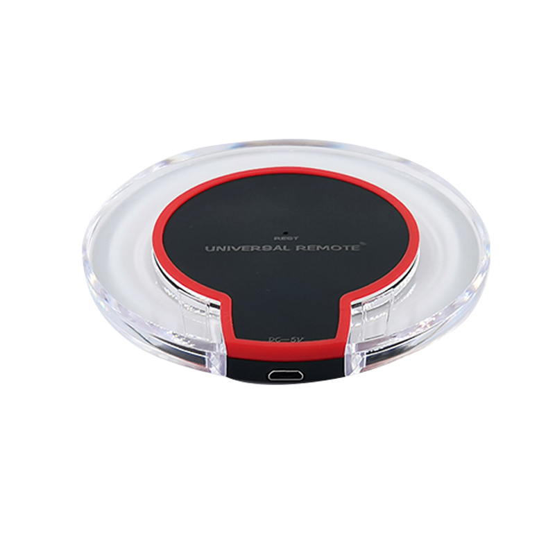 Timing control IR controller customized remote controller
