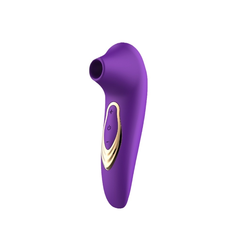 Female breast massage vibration masturbator vibrator sex toy for sucking private parts and jumping eggs