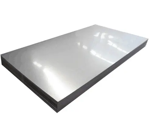 Производитель окрашенных алюминиевых листов 0,7 мм 6082 A5052 H32