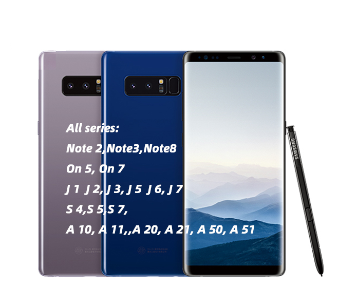 Оптовая продажа, оригинальные б/у телефоны S3 S4 S5 S6 S7 Edge 4g, разблокированные смартфоны с двумя Sim-картами, мобильные телефоны на базе Android