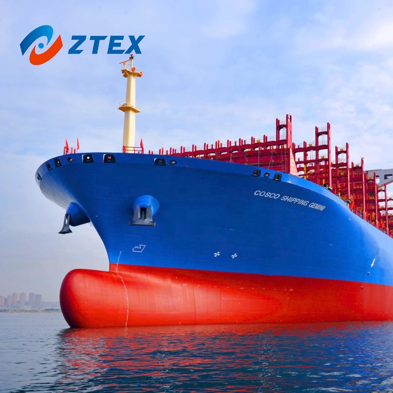 By Sea FBA Shipping Agent sea freight shipping China Sea Freight Forwarder