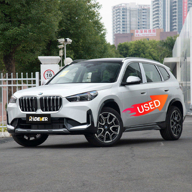 Lowest sales bmw x1 Imported 20 Used version vehicle bmw x1Drive 25i used cars 2018 bmw x1 suv car Luxury car bmw used suv used