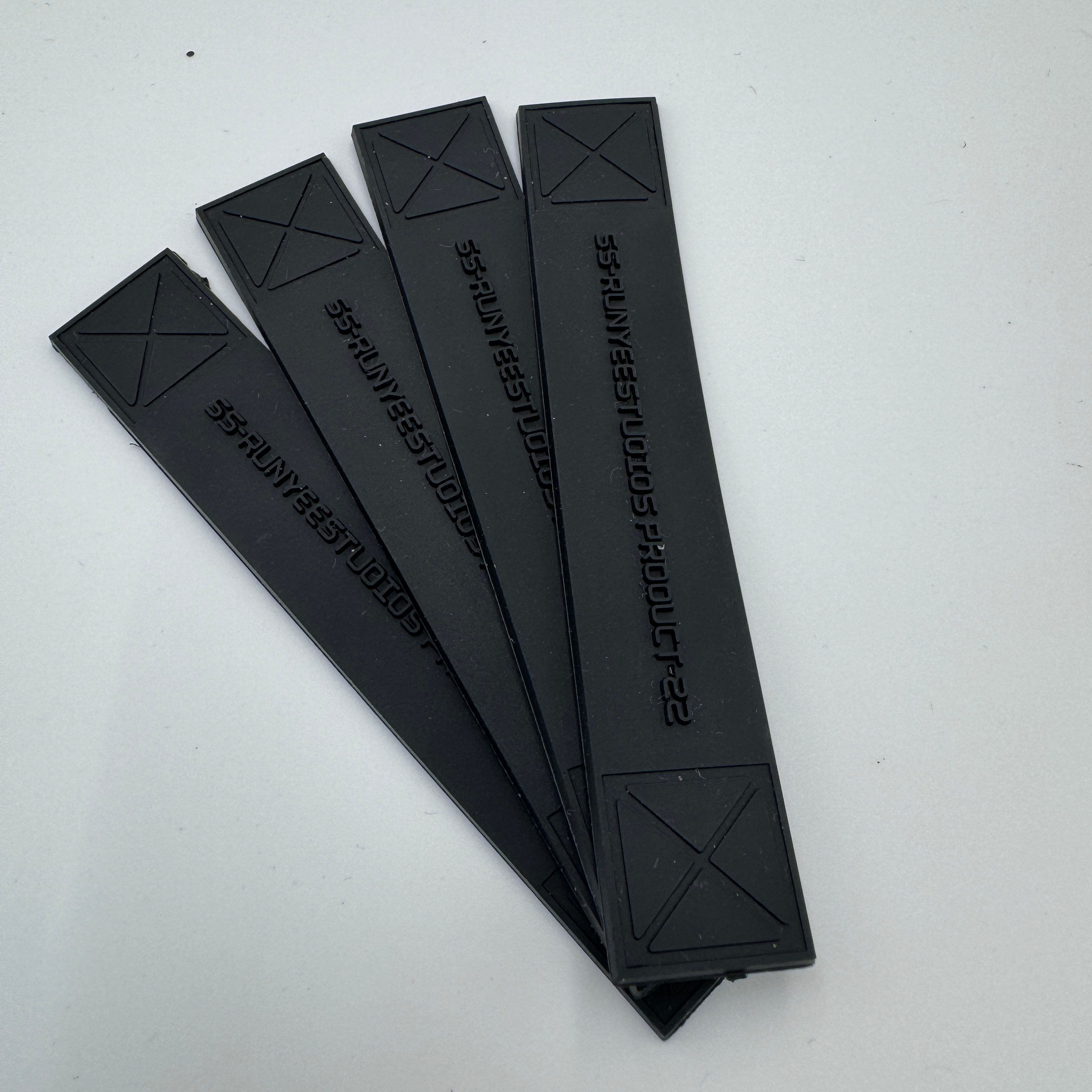 clothing manufacturing accessories with sewing accessories for clothing