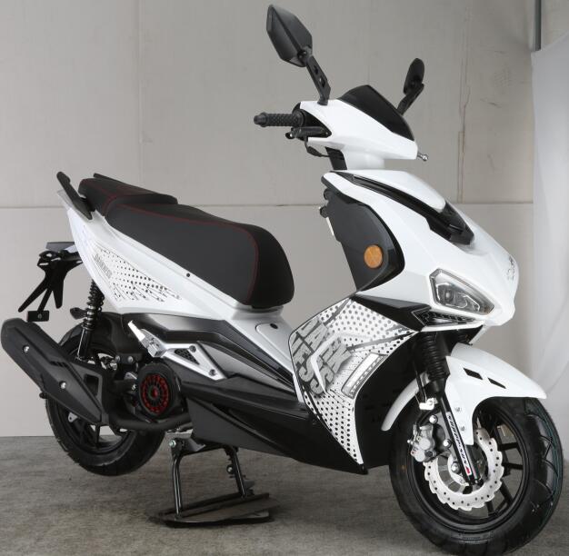 50cc бензиновый скутер с оптовой ценой