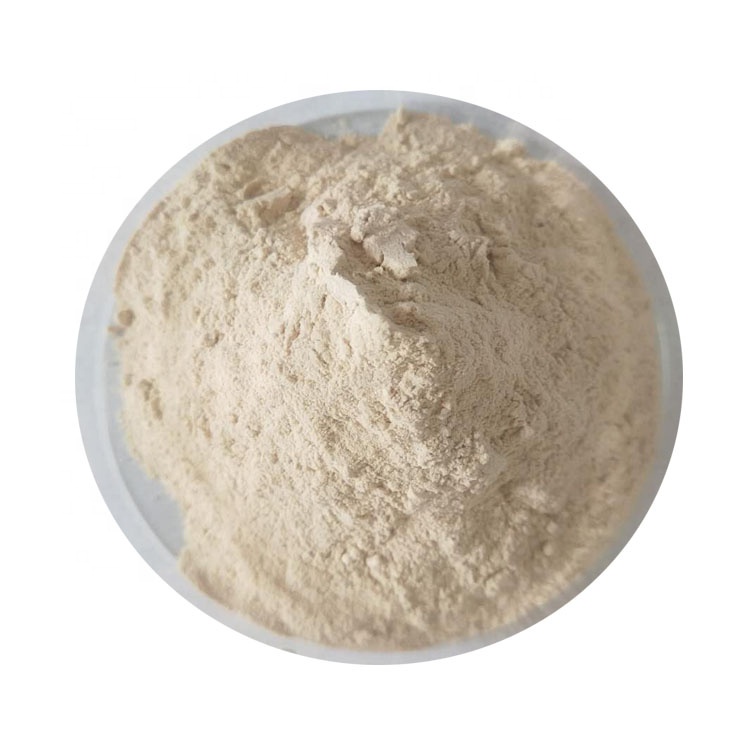 Best Sell High Quality Feed Grade Manganese methionine chelate