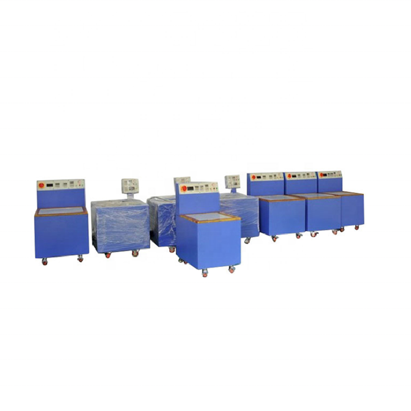 Bench Grinding Abrasive Polishing Machine Tumbler With Magnetic Closure Tumbler Magnetic Polishing Machine