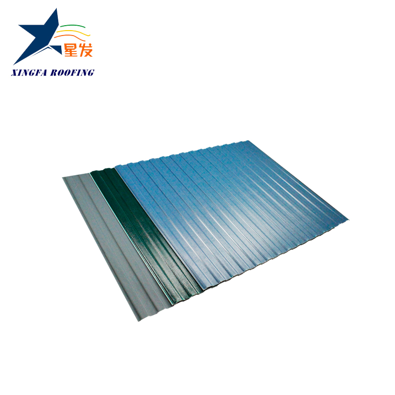Decorative roofing Panels Laminated PVC and Nonmetal Panel Material PVC 2mm Thickness Sale Marble OEM