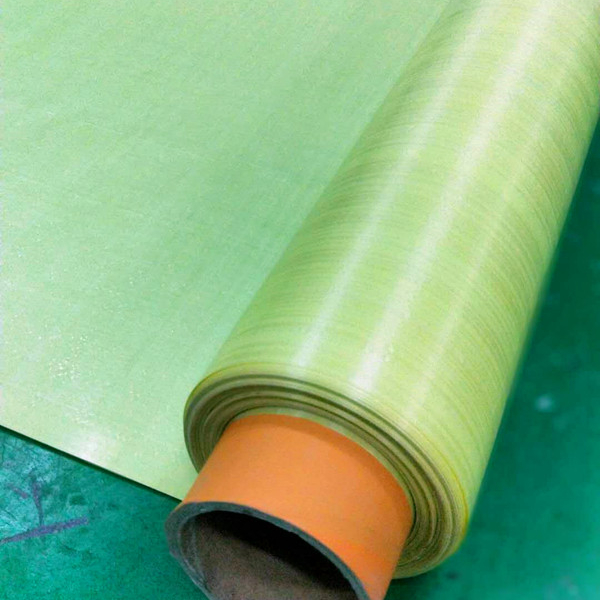 High strength aramid fabric bulletproof vest material aramid plain fabric, used for armor protection