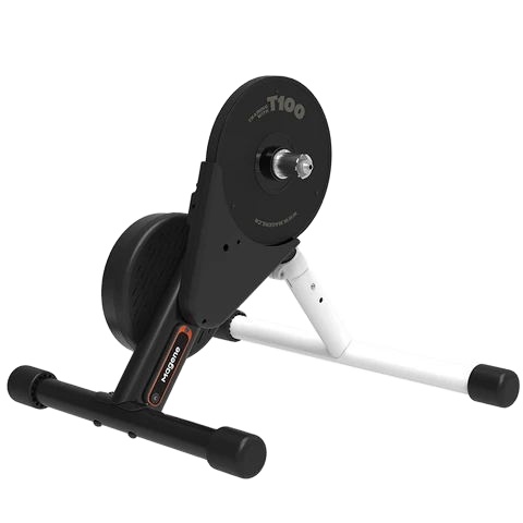 Indoor Cycling Exercise Fitness Smart Bike Power Trainer