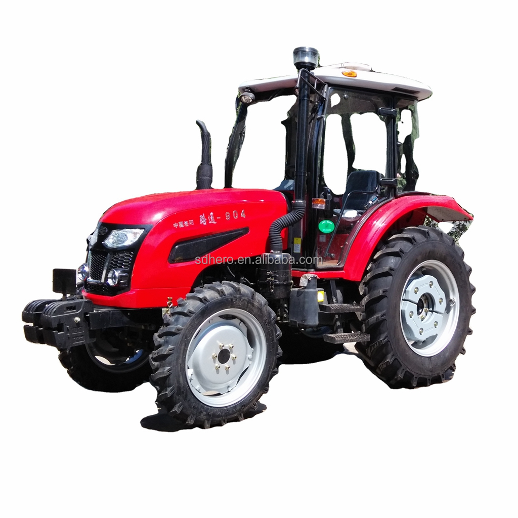 Трактор, сельскохозяйственное оборудование и оборудование 4x4 Hp 50 60 70 80 90 100 160 180 kubota_tractor, другие сельскохозяйственные машинки
