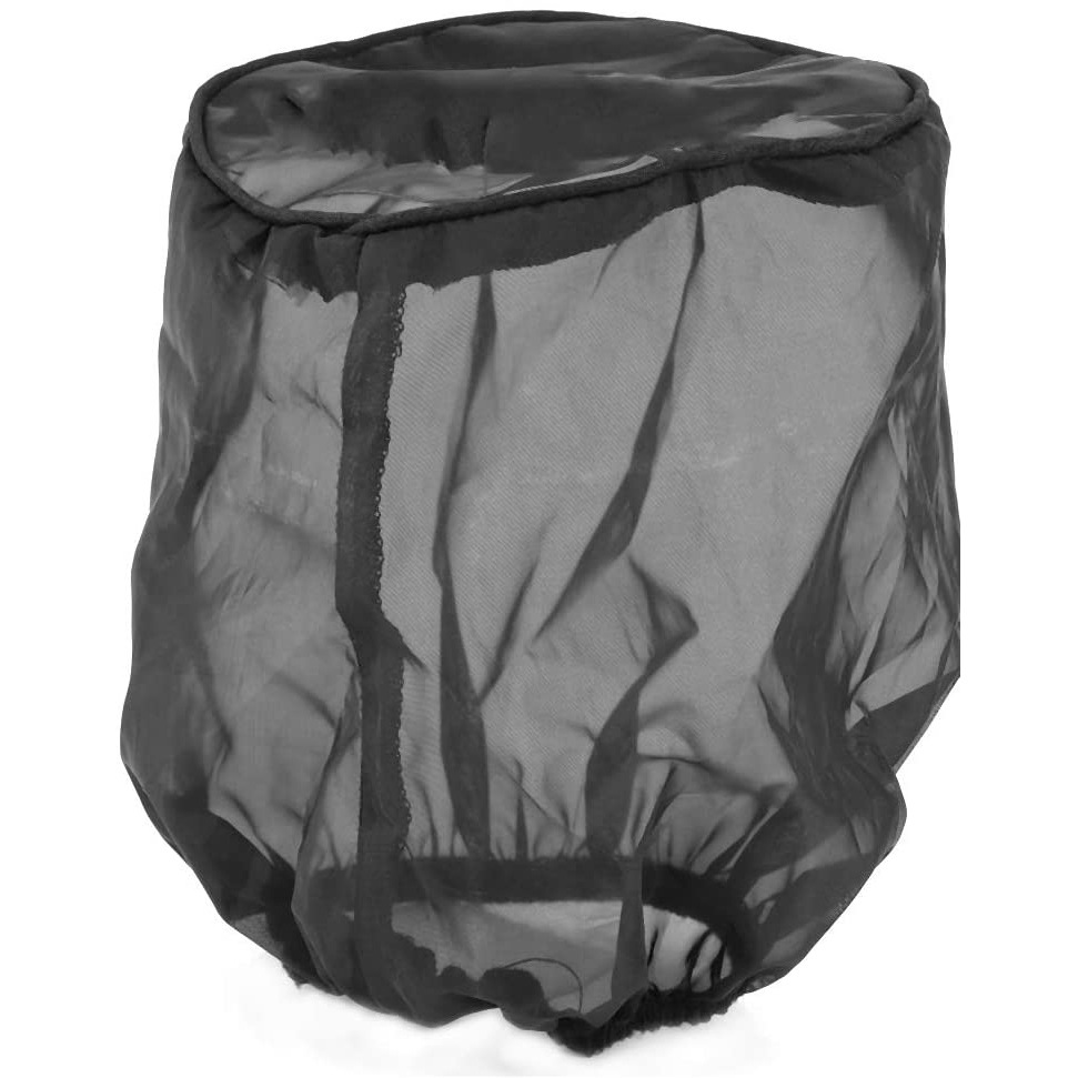 Premium Universal Air Filter Protective Cover